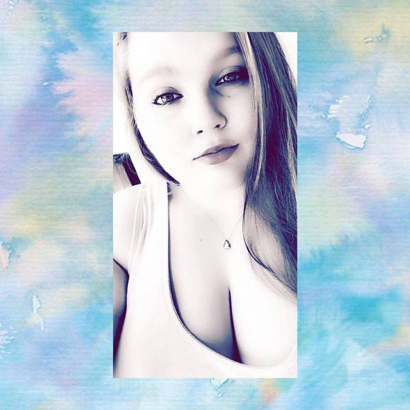 alicegreen238